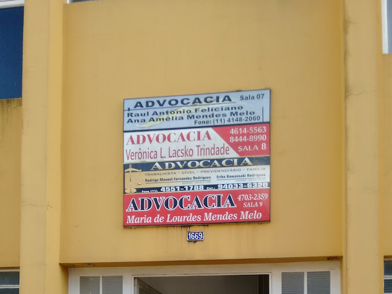 Foto 2 de Odontologia