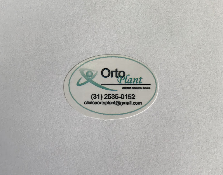 Foto 2 de Odontologia