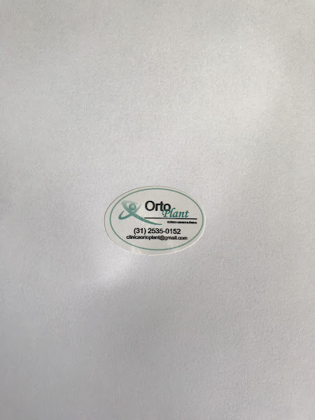 Foto 3 de Odontologia