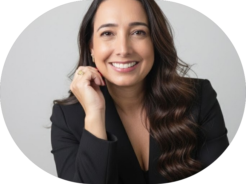 Foto 4 de Odontologia