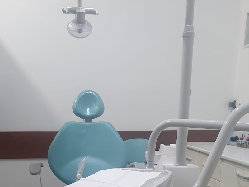 Foto 6 de Odontologia