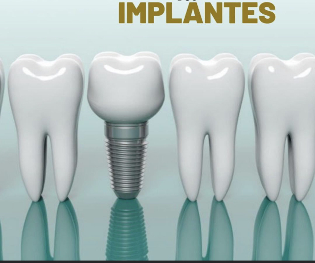 Foto 2 de Odontologia A