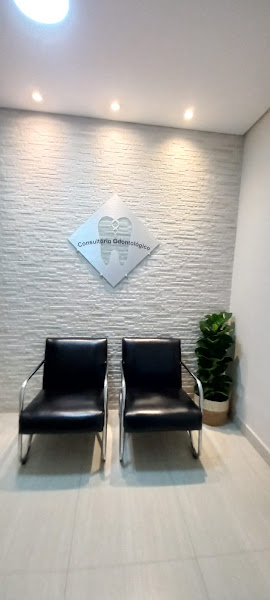 Foto 2 de Odontologia A e D Especializada