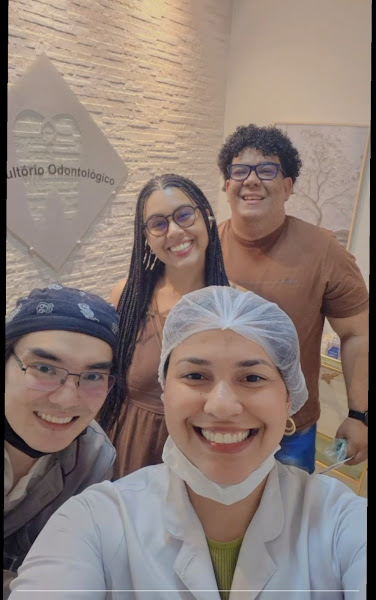 Foto 5 de Odontologia A e D Especializada