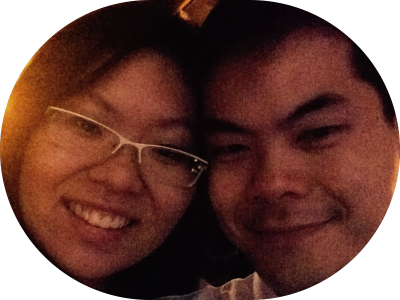 Foto 7 de Odontologia A e D Especializada