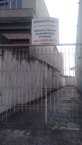 Foto 2 de Odontologia