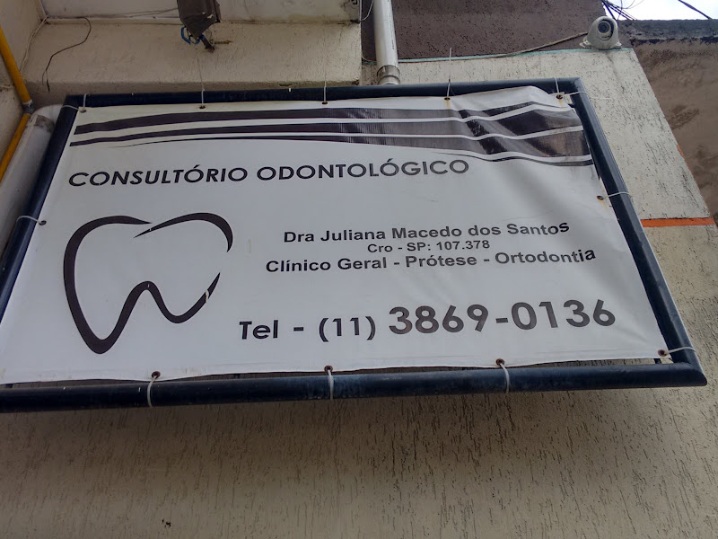 Foto 2 de Odontologia