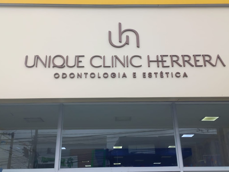 Foto 2 de Odontologia