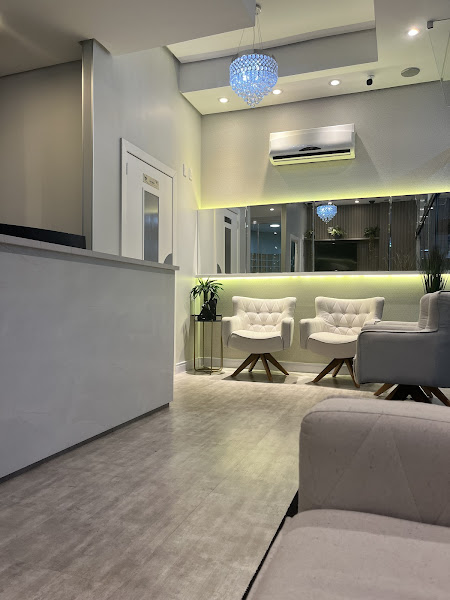 Foto 2 de Odontologia Agostini