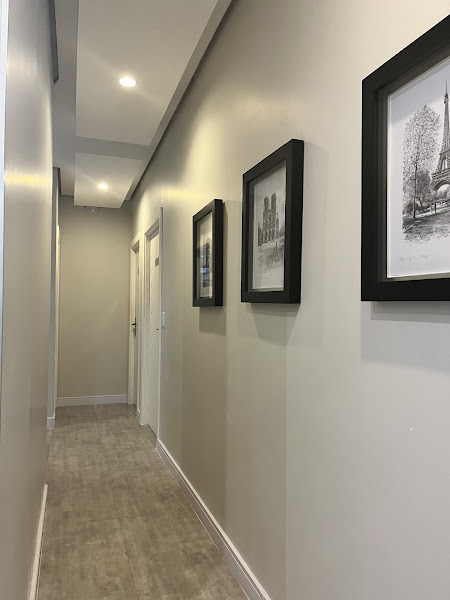 Foto 3 de Odontologia Agostini