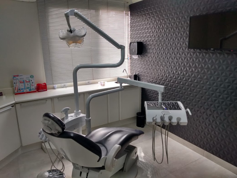 Foto 2 de Odontologia Agrega