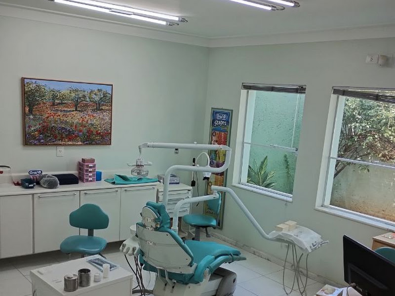 Foto 3 de Odontologia Agrega