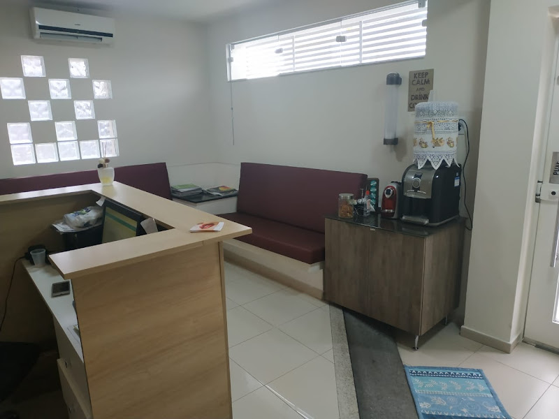 Foto de Odontologia Alcazar