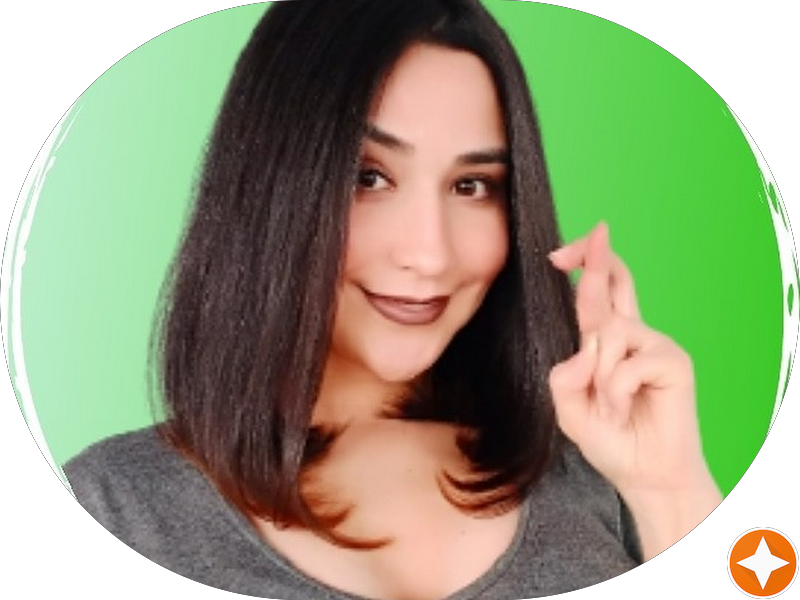 Foto de Odontologia Allacer