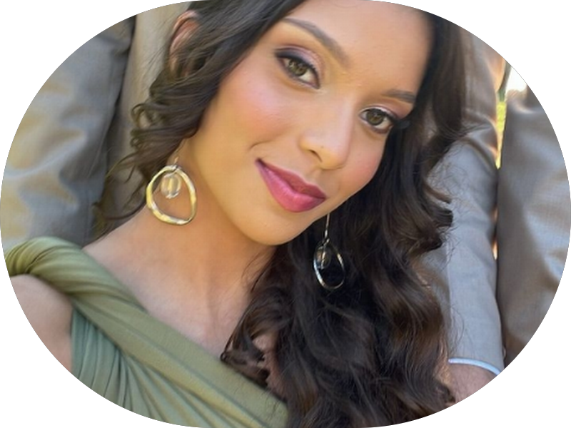 Foto 2 de Odontologia Allacer