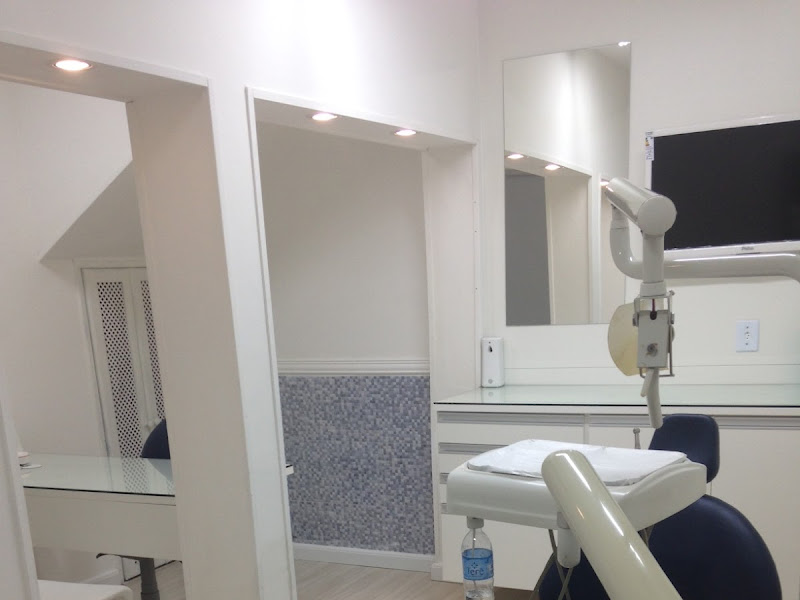 Foto 3 de Odontologia Allacer