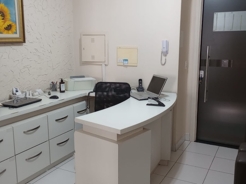 Foto 2 de Odontologia Almeida