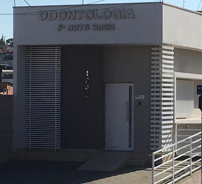 Foto 2 de Odontologia Almeida Martins