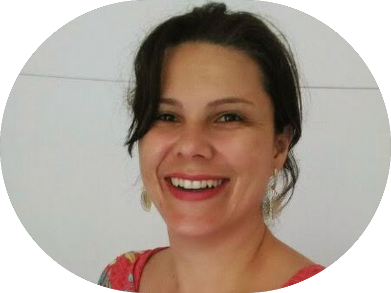 Foto 3 de Odontologia, Aloizio Azevedo, dentista, clinica odontológica, plantão odontológico.