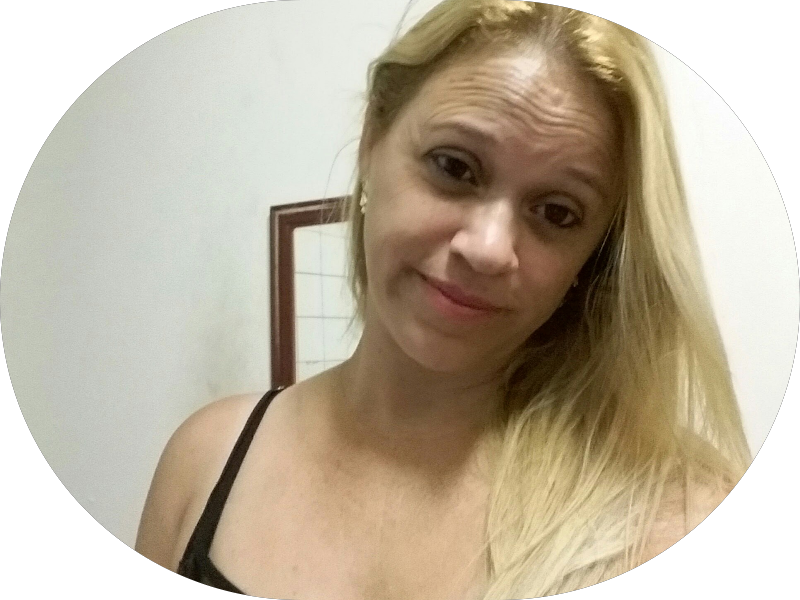 Foto 3 de Odontologia Alpha