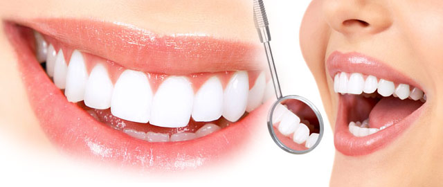 Foto 2 de Odontologia Alves e Veríssimo