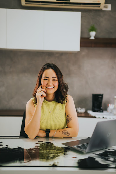 Foto 2 de Odontologia Amada | Dra Isabella Amada