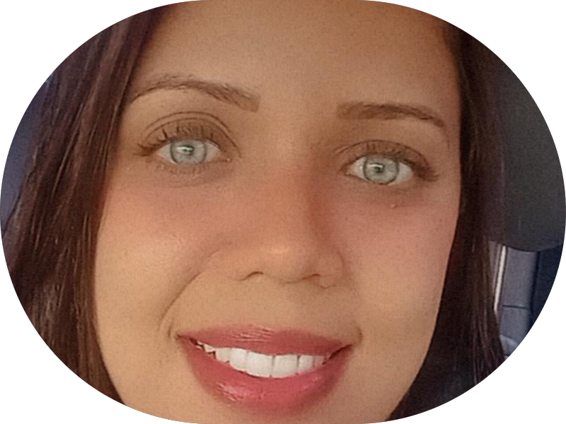 Foto 4 de Odontologia Amada | Dra Isabella Amada