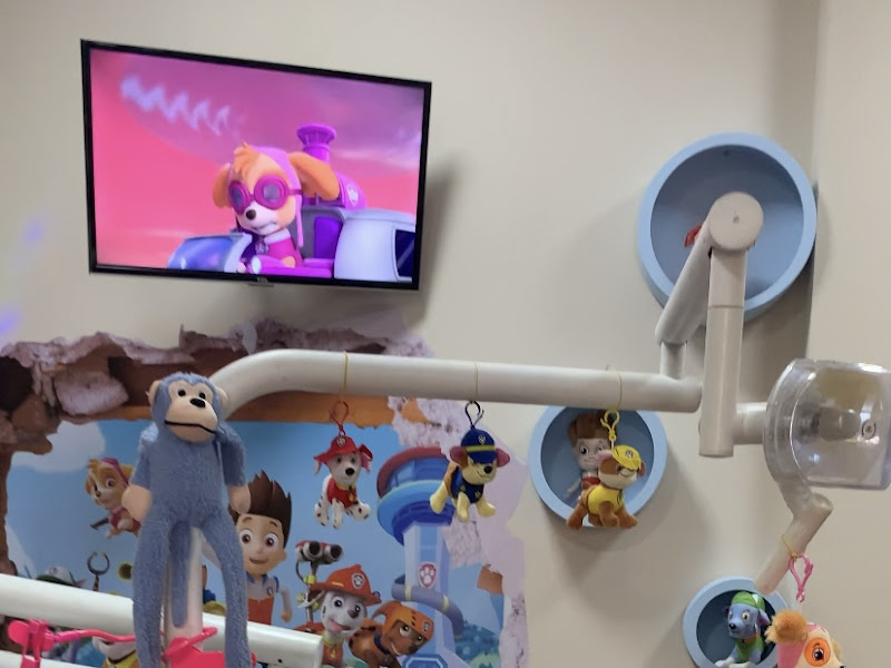 Foto 6 de Odontologia Amada | Dra Isabella Amada