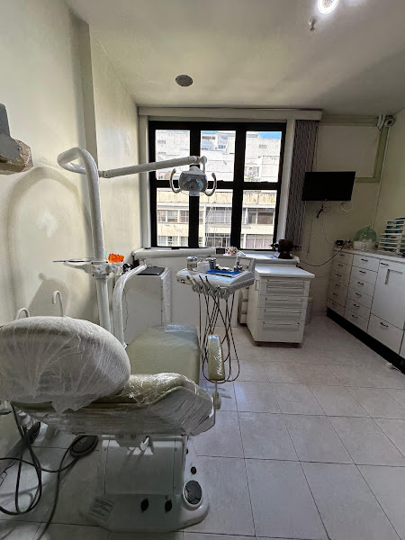 Foto 3 de Odontologia Amaral