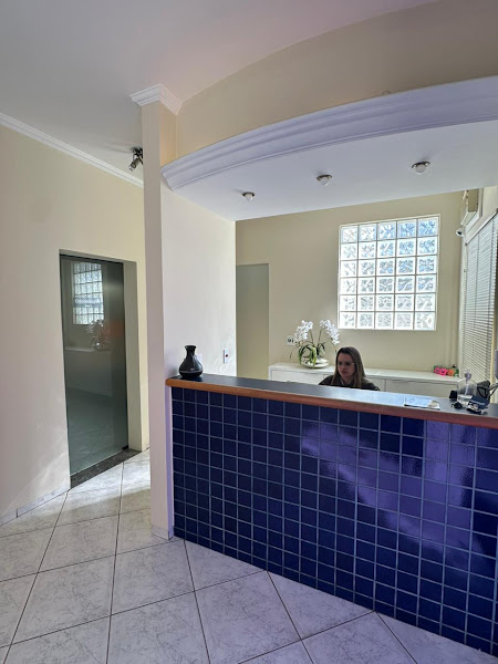 Foto 2 de OdontologiA Amaral Aguiar