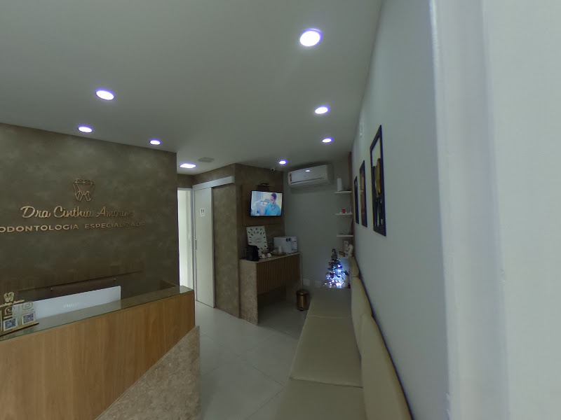 Foto 3 de Odontologia Amorim