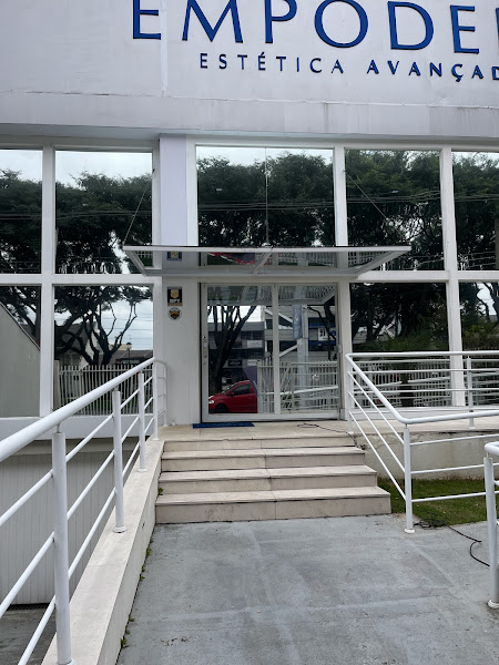 Foto 3 de Odontologia Ana Flávia