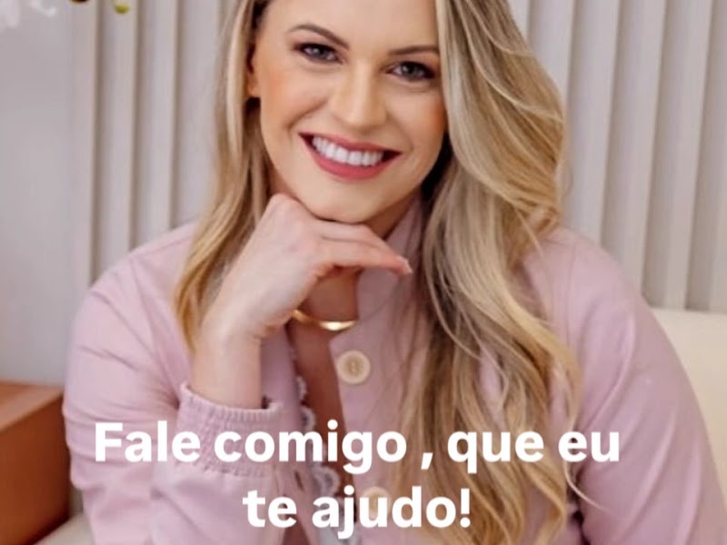 Foto de Odontologia Ana Paula Paulichi