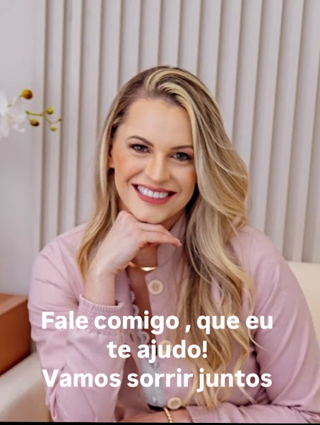 Foto 2 de Odontologia Ana Paula Paulichi