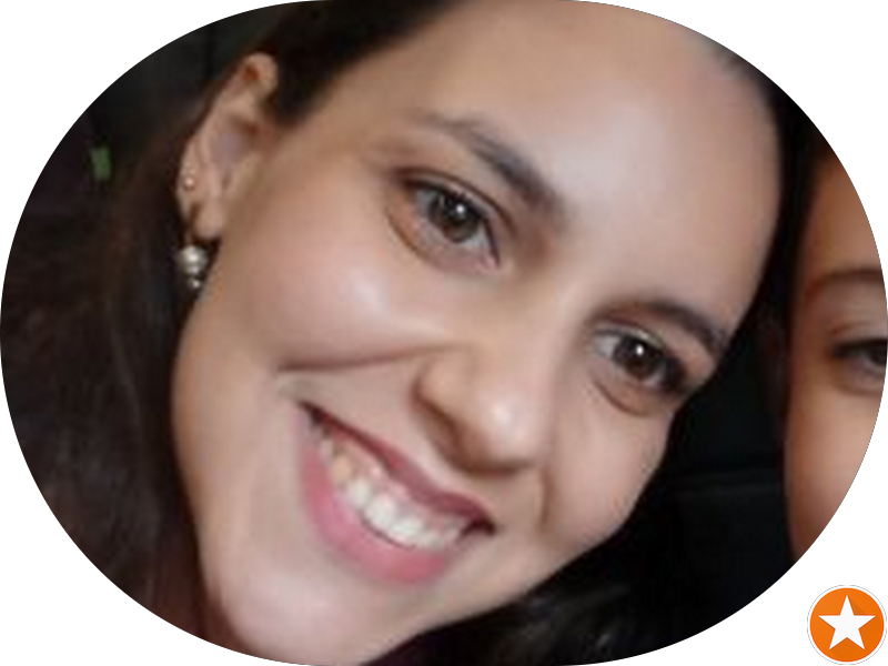 Foto 4 de Odontologia Ana Pereira