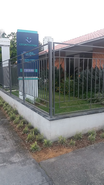 Foto 2 de Odontologia Anderle