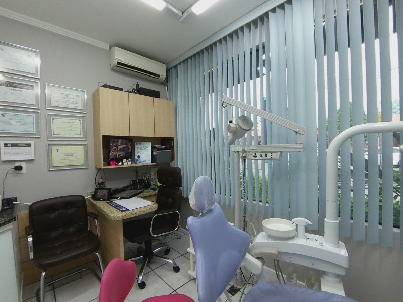 Foto 3 de Odontologia Anderle