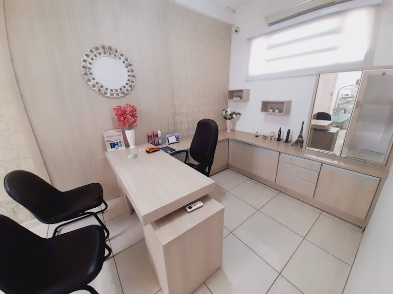 Foto 2 de Odontologia Angela Barella