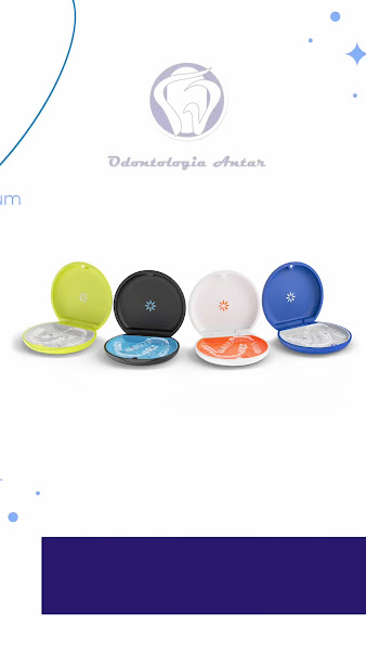 Foto 4 de Odontologia Antar - Dr.Ricardo & Dra.Carla