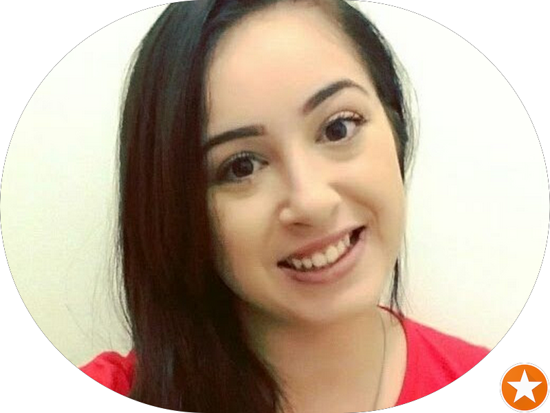 Foto 5 de Odontologia Antar - Dr.Ricardo & Dra.Carla