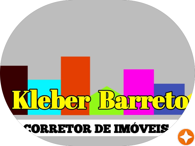 Foto 4 de Odontologia Apeles Lemos - Dentista Zona Sul SP - Av. Yervant Kissajikian.