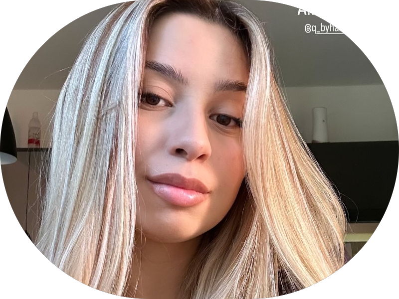 Foto 5 de Odontologia Apeles Lemos - Dentista Zona Sul SP - Av. Yervant Kissajikian.