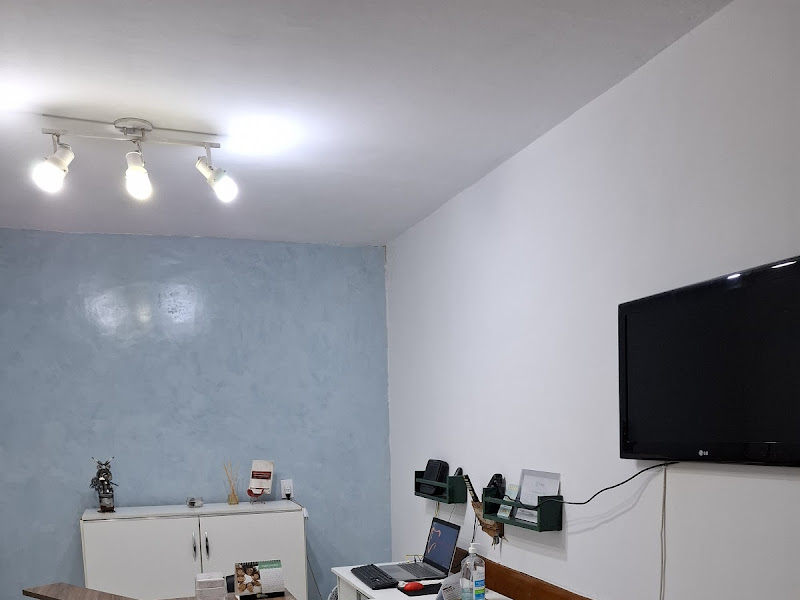 Foto 10 de Odontologia Apeles Lemos - Dentista Zona Sul SP - Av. Yervant Kissajikian.