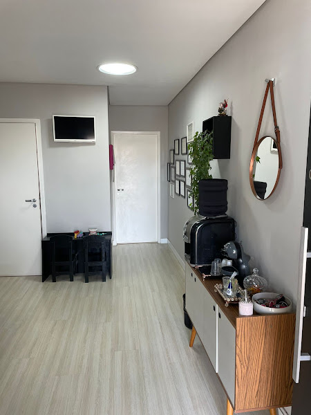 Foto 2 de Odontologia Aplicada Americana