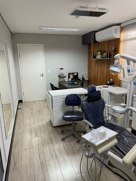 Foto 3 de Odontologia Aplicada Americana