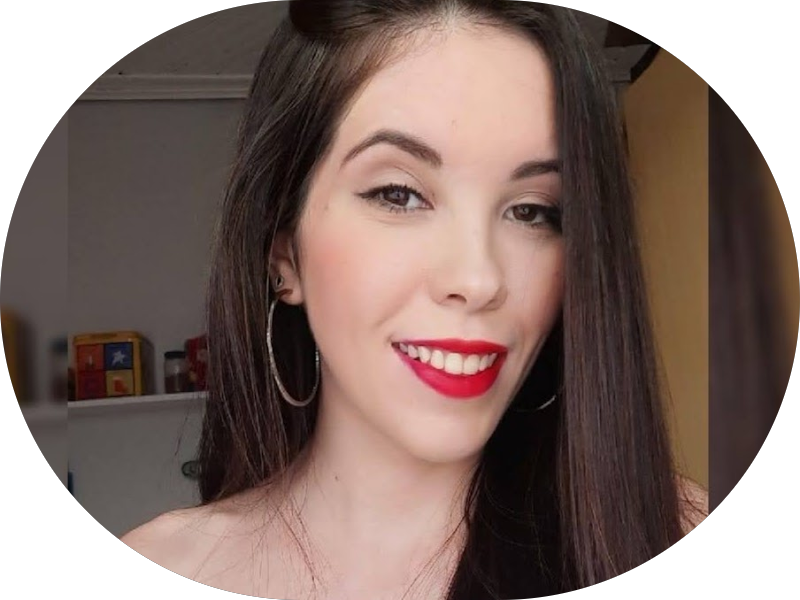 Foto 4 de Odontologia Aplicada Americana