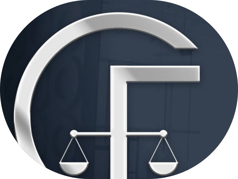 Foto 6 de Odontologia Aplicada Americana