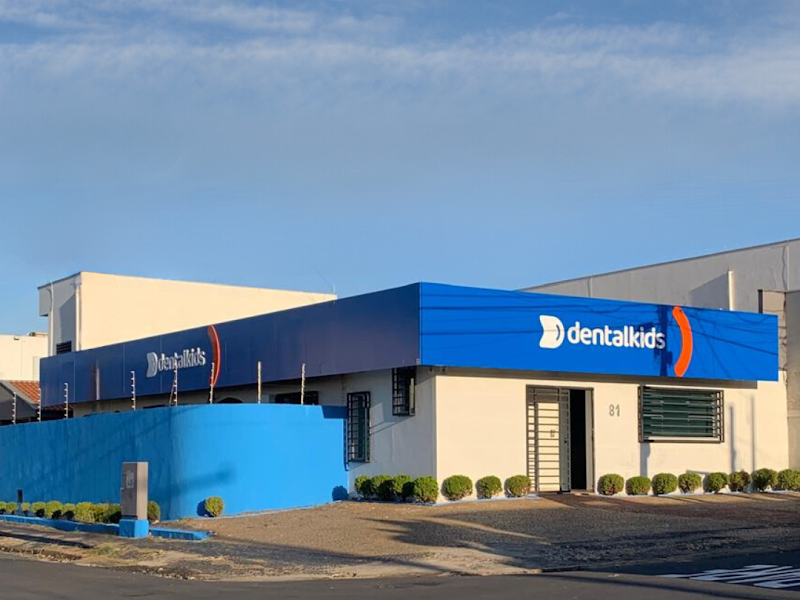 Foto 10 de Odontologia Aplicada Americana