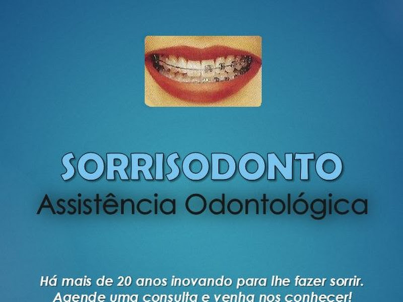 Foto 2 de Odontologia Araguaia