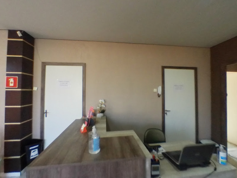 Foto 3 de Odontologia Assis